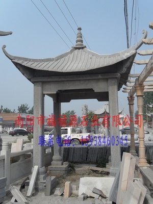 石亭 买石亭 求购石亭 供应石亭 石亭直销 批发石亭 优质石亭 &nbsp;