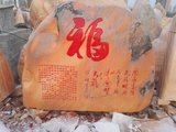 别墅工程案例