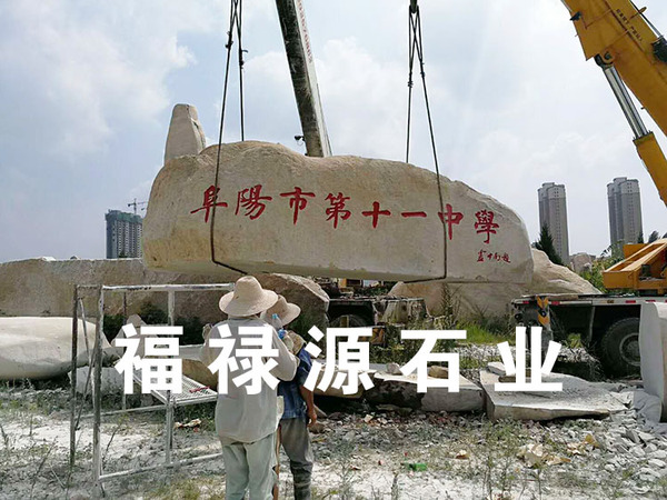 微信图片_20180815183511.jpg