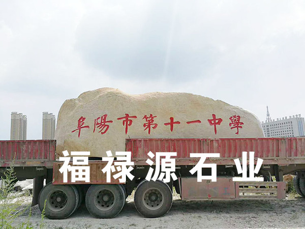 微信图片_20180815183934.jpg