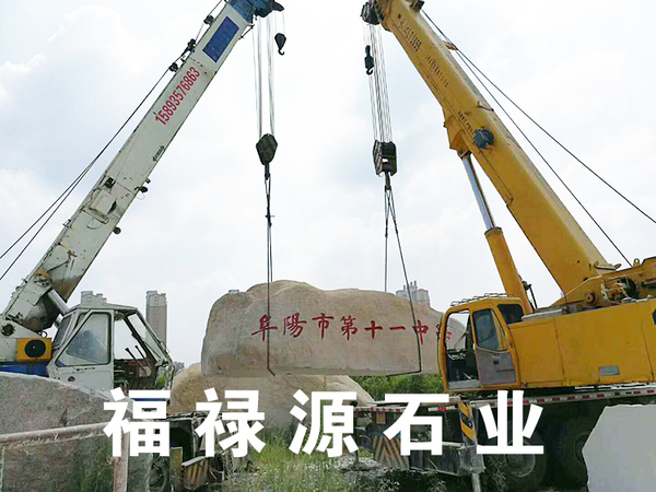 微信图片_20180815183923.jpg