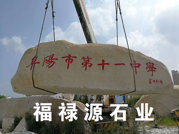 微信图片_20180815183913.jpg