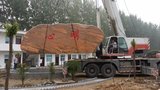 许昌6米工程案例.jpg