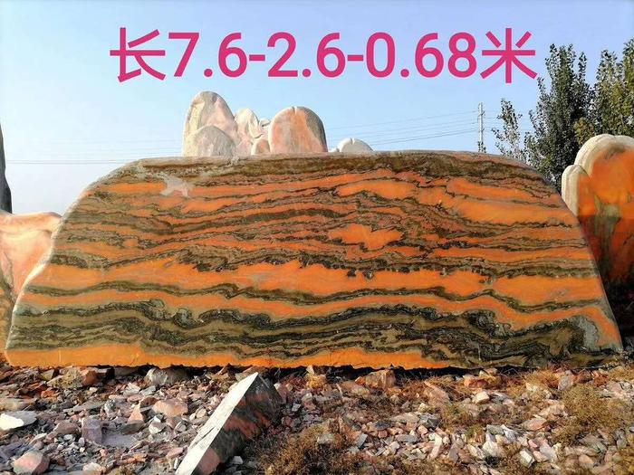 微信图片_20201028095306.jpg